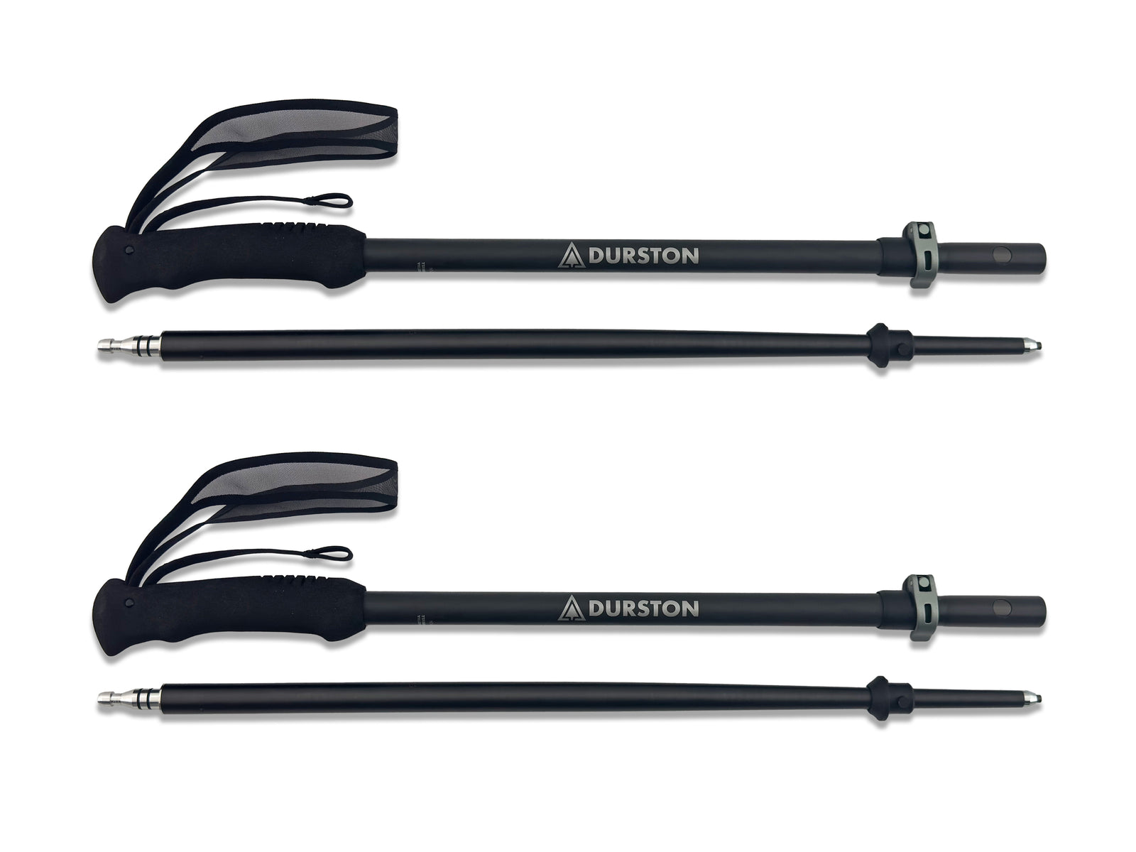best backpacking trekking poles