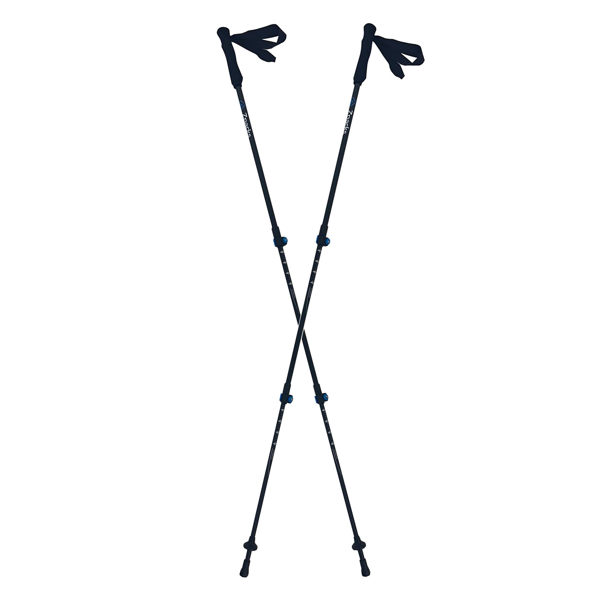 best trekking poles for backpacking